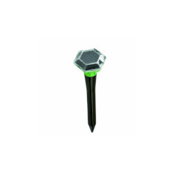 NEDIS 70010