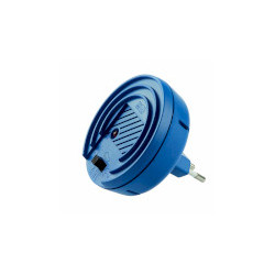 NEDIS 70048