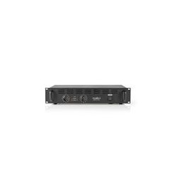 NEDIS AAMP16120BK