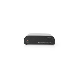 NEDIS AAMP2411BK