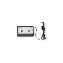NEDIS ACON2200BK