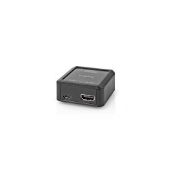 NEDIS ACON3415AT