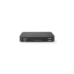 NEDIS ACON3445AT