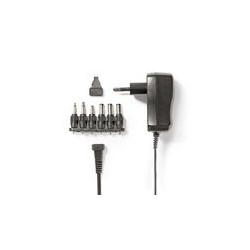 NEDIS ACPA004