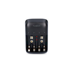 NEDIS ACPA105
