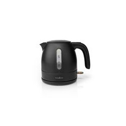 NEDIS AIPU100CWT