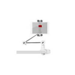 NEDIS ANIR2501BK700