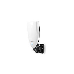 NEDIS ANIR2503BK700