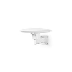 NEDIS ANOR5002BK700