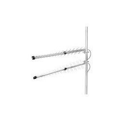 NEDIS ANOR5003BK700