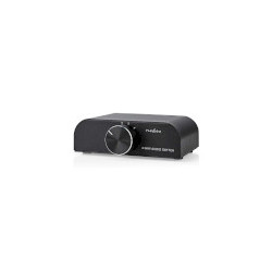 NEDIS ASWI2424AT