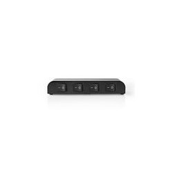 NEDIS ASWI2604BK
