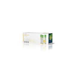 NEDIS BAAKLR032SP