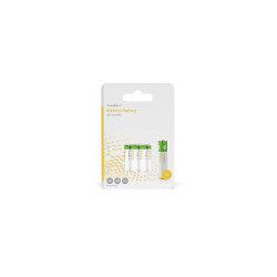 NEDIS BAAKLR0348BX