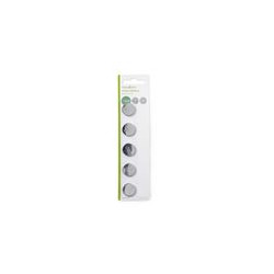 NEDIS BAAKLR4410BL