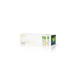 NEDIS BAAKLR620BX