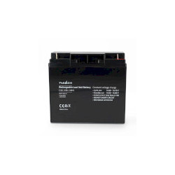 NEDIS BALA12006V