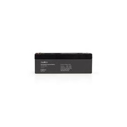 NEDIS BALA130012V