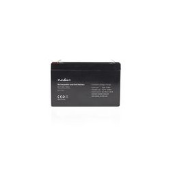 NEDIS BALA40006V