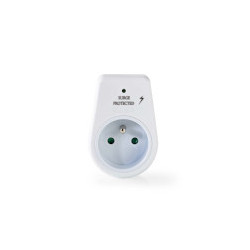 NEDIS BALA45006V