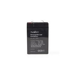 NEDIS BALA500012V