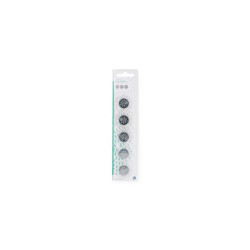 NEDIS BALCR16205BL