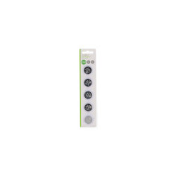 NEDIS BALCR16325BL