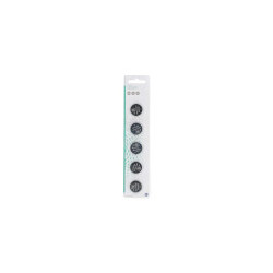 NEDIS BALCR20255BL