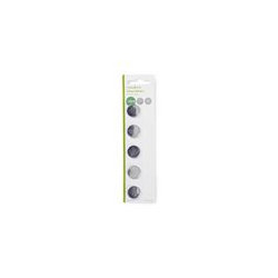 NEDIS BALCR20325BL
