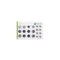 NEDIS BALCR24305BL