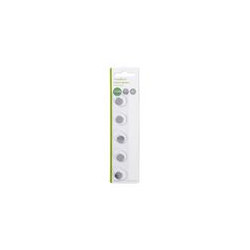 NEDIS BALCR24505BL