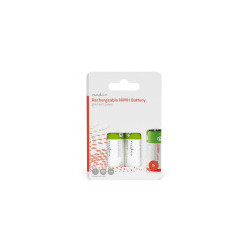 NEDIS BANM26HR64B