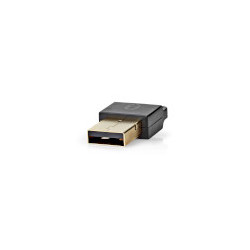 NEDIS BLDO100V5BK
