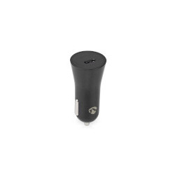 NEDIS BN-1150020010