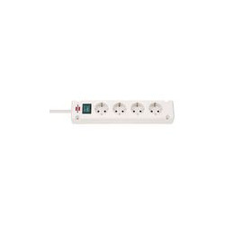 NEDIS BN-1150100