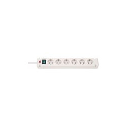 NEDIS BN-1150650114
