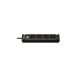 NEDIS BN-1150650124