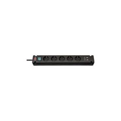 NEDIS BN-1150650316
