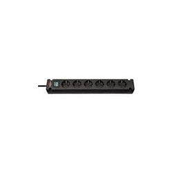 NEDIS BN-1150650326