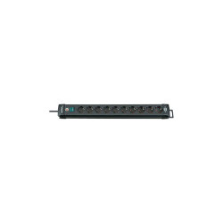 NEDIS BN-1153304120