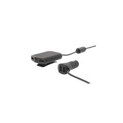 NEDIS BN-1159900205