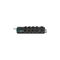 NEDIS BN-1159970