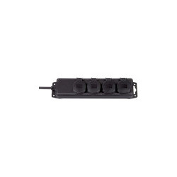 NEDIS BN-1508050