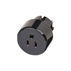 NEDIS BN-1508440