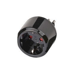 NEDIS BN-1508450