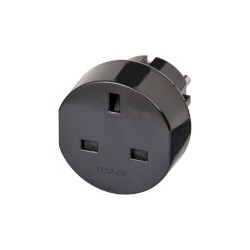 NEDIS BN-1508470
