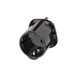 NEDIS BN-1508500010