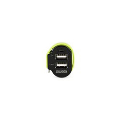 NEDIS BN-1508520