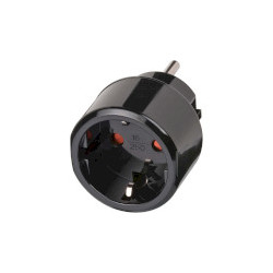 NEDIS BN-1508533