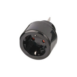NEDIS BN-1508550